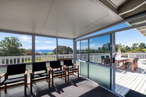 Photo of property in 28 Waitetoko Road, Tauranga Taupo, Turangi, 3382