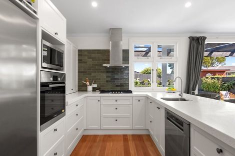 Photo of property in 5 Ayers Street, Rangiora, 7400