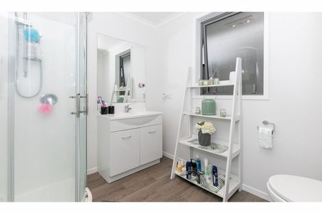 Photo of property in 4 Douglas Crescent, Fairfield, Hamilton, 3214