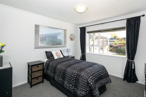 Photo of property in 8a Burleigh Road, Redwoodtown, Blenheim, 7201