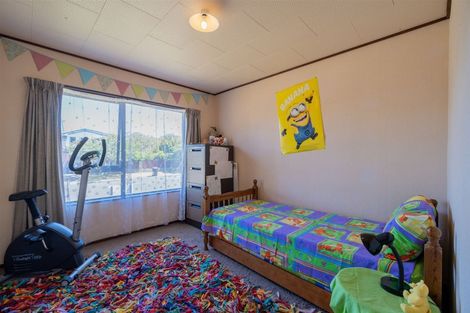 Photo of property in 23 Duncan Street, Te Anau, 9600