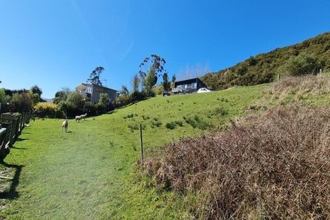 Photo of property in 28 Arapeta Place, Takaka, 7110