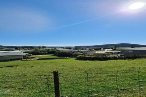 Photo of property in 28 Arapeta Place, Takaka, 7110