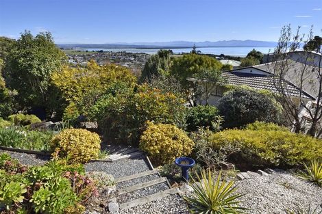 Photo of property in 36 Stansell Avenue, Tahunanui, Nelson, 7011