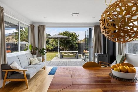 Photo of property in 7 Orkney Road, Mount Maunganui, 3116