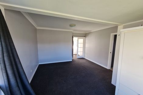 Photo of property in 5a Farnham Street, Mornington, Wellington, 6021