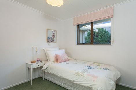 Photo of property in 260 Oceanbeach Road, Mount Maunganui, 3116