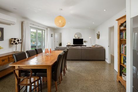 Photo of property in 50a Havelock Street, Renwick, 7204