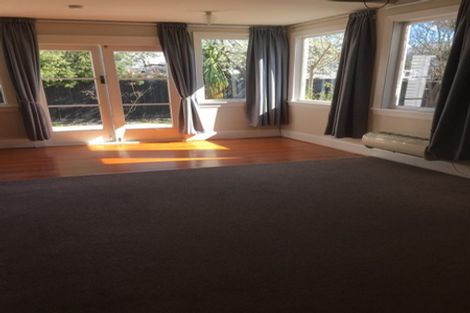 Photo of property in 13 Roosevelt Avenue, St Albans, Christchurch, 8014