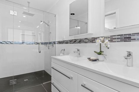 Photo of property in 81 Christopher Street, Tauranga South, Tauranga, 3112