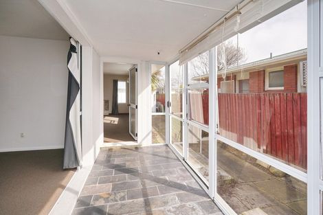 Photo of property in 2 Cradock Street, South New Brighton, Christchurch, 8062