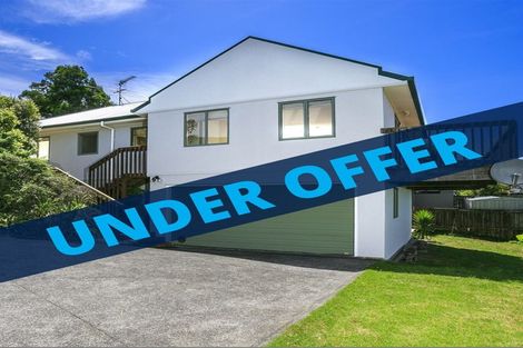 Photo of property in 726b East Coast Road, Pinehill, Auckland, 0632