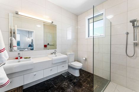 Photo of property in 28 Reservoir Road, Oamaru North, Oamaru, 9400