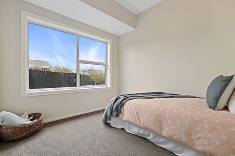 Photo of property in 29 Sylvia Street, Parklands, Christchurch, 8083