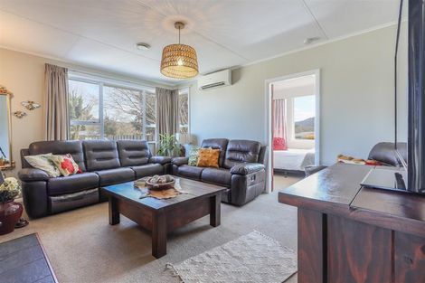 Photo of property in 29 Pandora Avenue, Sunnybrook, Rotorua, 3015