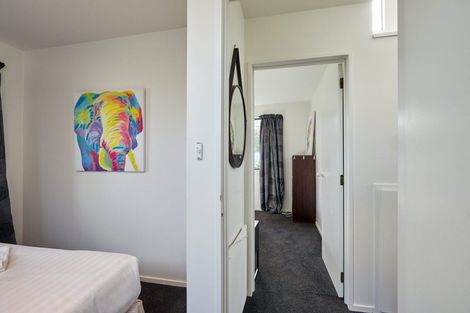 Photo of property in 17 Kotare Place, South Bay, Kaikoura, 7300