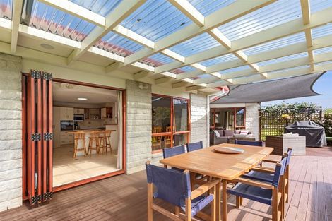 Photo of property in 57b Fairview Place, Te Puke, 3119