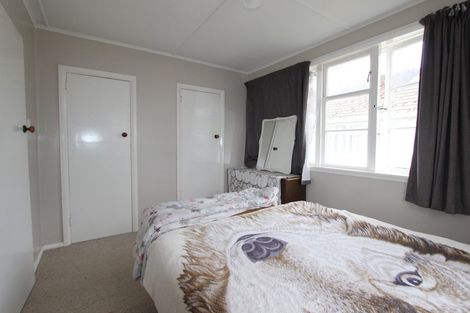 Photo of property in 24 Edward Street, Pahiatua, 4910