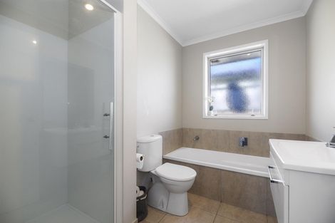 Photo of property in 247 Pukete Road, Pukete, Hamilton, 3200