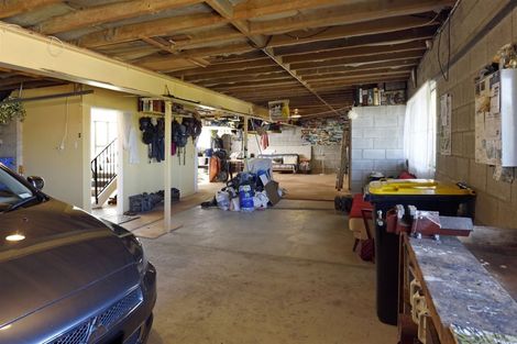 Photo of property in 36 Stansell Avenue, Tahunanui, Nelson, 7011