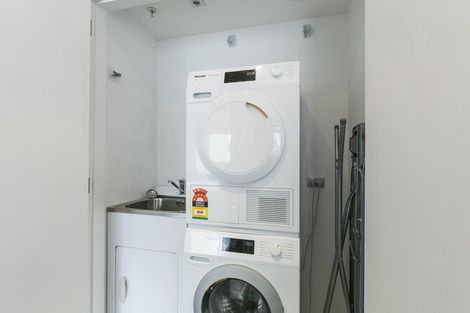 Photo of property in Republic2, 5n/10 Lorne Street, Te Aro, Wellington, 6011