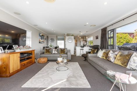 Photo of property in 12a Tilby Drive, Matua, Tauranga, 3110