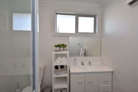 Photo of property in 2/42 Bourke Street, Windsor, Invercargill, 9810