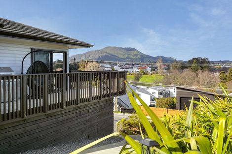 Photo of property in 5 Noble Street, Nukuhau, Taupo, 3330