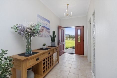 Photo of property in 57b Fairview Place, Te Puke, 3119
