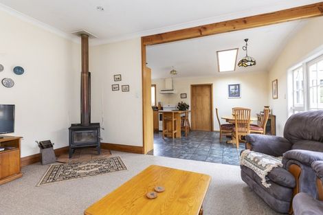 Photo of property in 19-23 Kakanui Road, Kakanui, Oamaru, 9495