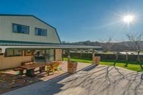 Photo of property in 11 Patton Place, Tairua, 3508