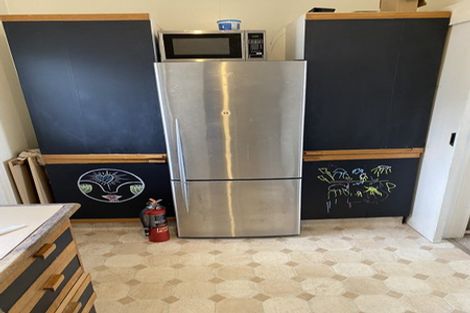 Photo of property in 76b Thompson Street, Mount Cook, Wellington, 6011