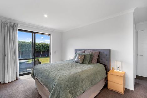 Photo of property in 61 Sutherland Drive, Kaiapoi, 7630