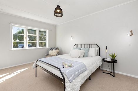 Photo of property in 112b Newton Road, Raglan, Te Mata, 3894