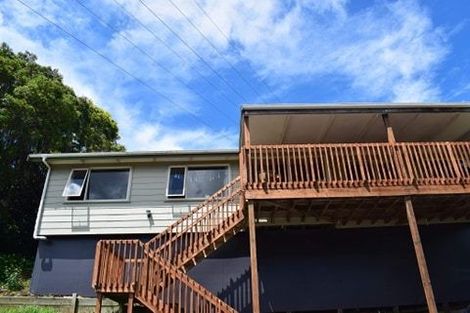 Photo of property in 40 Ngahere Drive, Horahora, Whangarei, 0110