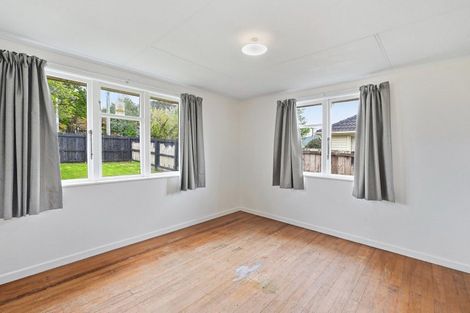 Photo of property in 43 Ford Road, Fordlands, Rotorua, 3015