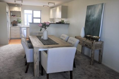 Photo of property in 1/387 Parnell Road, Parnell, Auckland, 1052