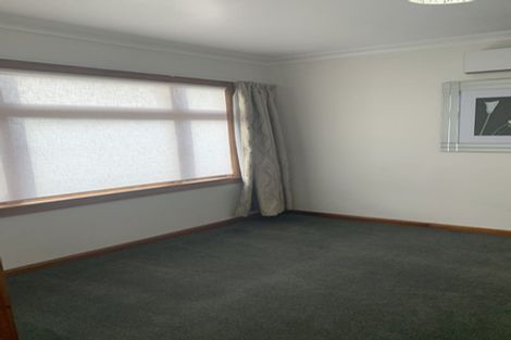 Photo of property in 996 Tremaine Avenue, Roslyn, Palmerston North, 4414