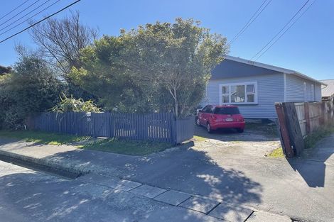 Photo of property in 15 Norwich Street, Linwood, Christchurch, 8062