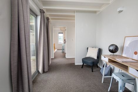 Photo of property in 76 Ashworth Street, Alexandra, 9320