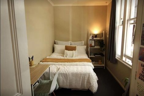 Photo of property in 14 Robert Street, Lincoln, 7608