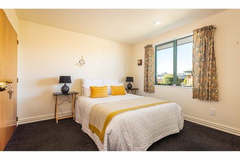 Photo of property in 5 Tulip Lane, Spreydon, Christchurch, 8024