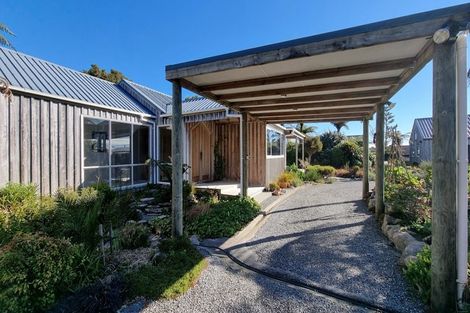 Photo of property in 23a Arnott Heights, Greymouth, 7805