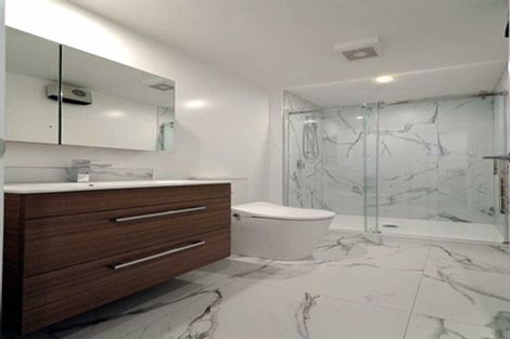 Photo of property in 209/420 Hagley Avenue, Christchurch Central, Christchurch, 8011