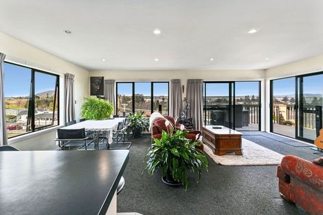 Photo of property in 5 Noble Street, Nukuhau, Taupo, 3330