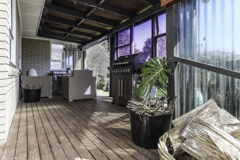 Photo of property in 29 Pandora Avenue, Sunnybrook, Rotorua, 3015