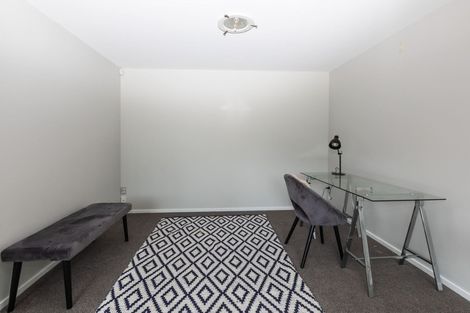 Photo of property in 14 Heathvale Place, Heathcote Valley, Christchurch, 8022