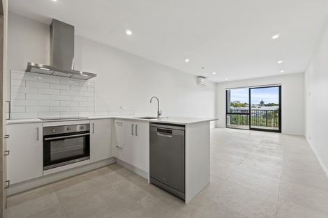 Photo of property in 13/18 Paraone Crescent, Takanini, 2112
