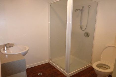 Photo of property in 9/30 Mathesons Road, Phillipstown, Christchurch, 8011