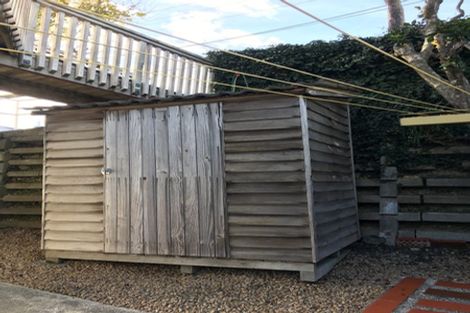 Photo of property in 2/78 Waipapa Road, Hataitai, Wellington, 6021